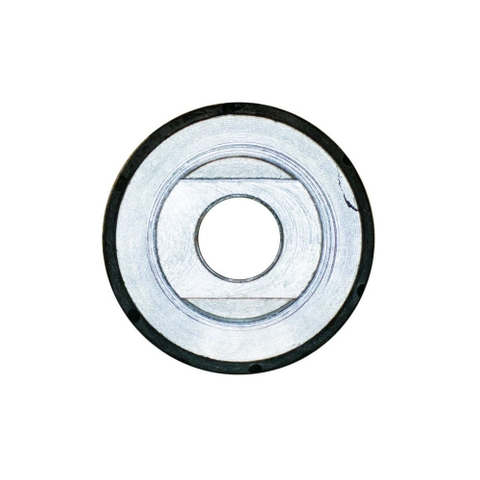 Mặt Bích Trong Makita AL00000063 /GB801