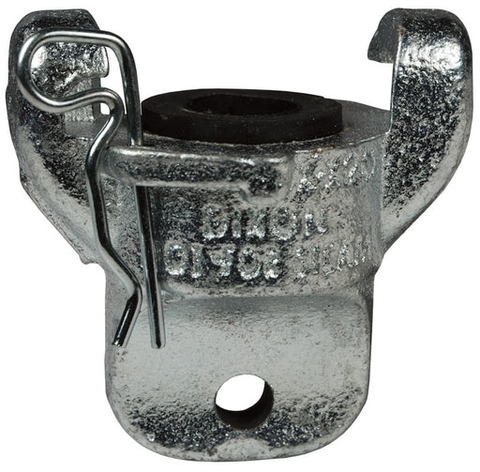 Khớp Nối Air King Dixon AM0