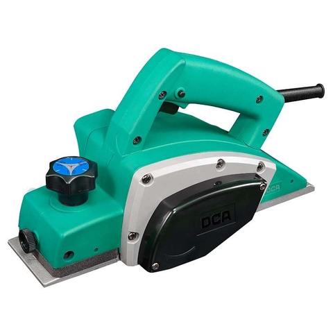 Máy Bào Điện DCA AMB82 (82mm)