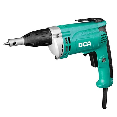 Máy Vặn Vít 710W DCA