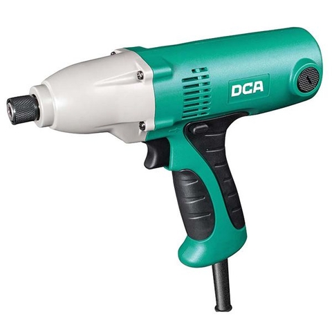 Máy Vặn Vít 300W DCA