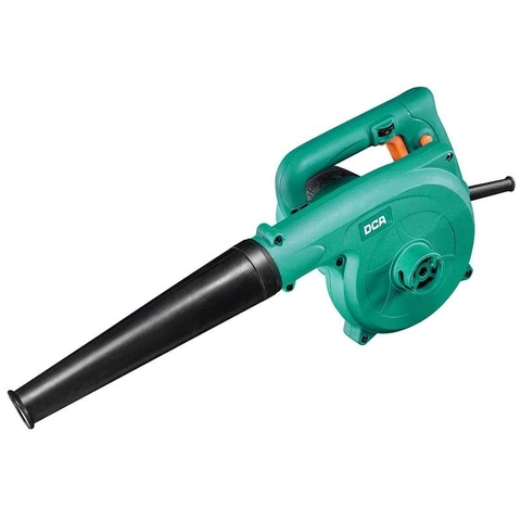 Máy Thổi Bụi DCA AQF32 (680W)