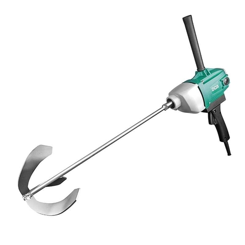 Máy Trộn Sơn DCA