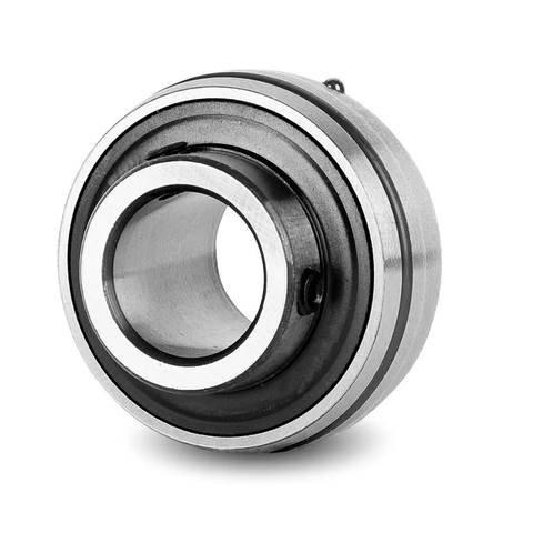 Vòng Bi Chèn ASAHI UC212