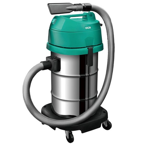 Máy Hút Bụi DCA AVC30 - 30L (1.200W)