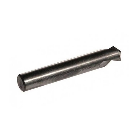 Mũi Khoan Trung Tâm C-6 Makita B-01177
