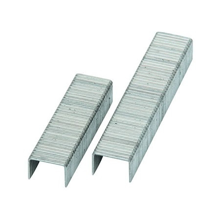 10x19mm Đinh U Makita B-04494, 5000 Đinh/Hộp