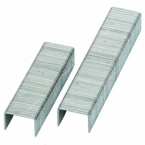 10x22mm Đinh U Makita B-04503, 5000 Đinh/Hộp