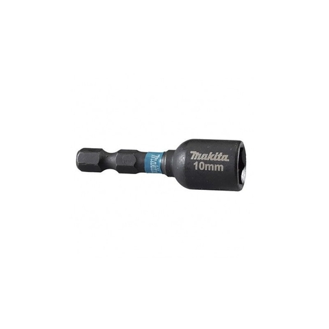 PH1-25mm Bộ Mũi Vặn Vít Makita B-24119, 3 Cái/Bộ