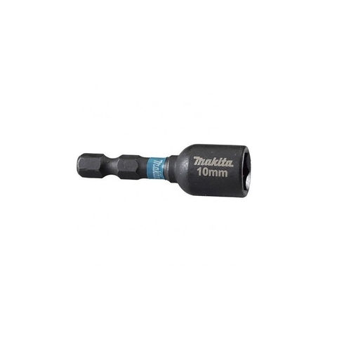 PH3-25mm Bộ Mũi Vặn Vít Makita B-24131, 3 Cái/Bộ