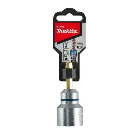 Đầu Vặn Vít Ren M10 Makita B-42983