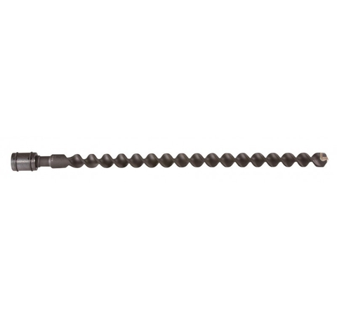 25mm (1'') Bộ Mũi Khoan Đất Makita B-54318