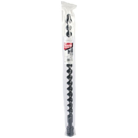 30mm (1-3/16'') Bộ Mũi Khoan Đất Makita B-54324