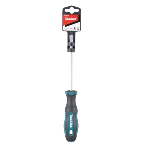 SL6.5x125mm Tua Vít Makita B-66042