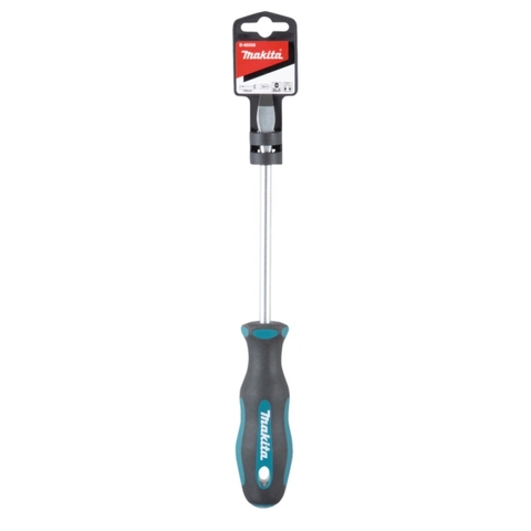 SL8x150mm Tua Vít Makita B-66058