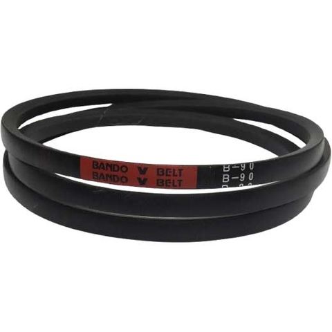 Dây Curoa Răng Bản B Bando BX90