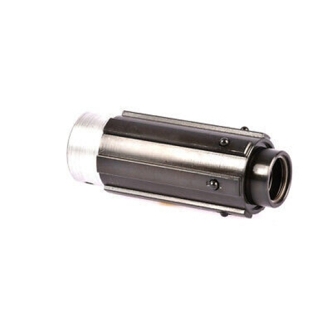 Bạc Đệm Trong 3/4-38 Makita 764419-4