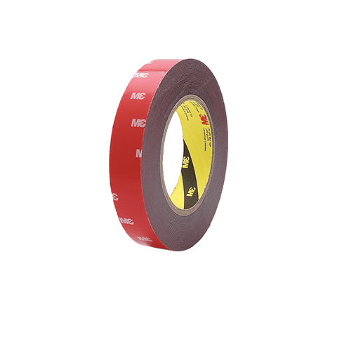 Băng Keo 2 Mặt 3M 4229P VHB Cường Lực