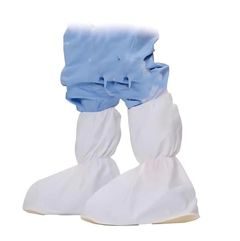 Bao Giày Bảo Hộ Phòng Dịch Raygard Raytex Model 52202, 40x45cm