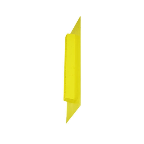 Bay Trét Nhựa Lỗ 14.5×39cm Thành Công TCT50, 50 Cái/Thùng