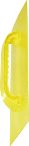 Bay Trét Nhựa Tay Cầm 14.5×39cm Thành Công TCT51, 50 Cái/Thùng