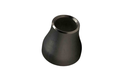 Bầu Đen Đồng Tâm Đen SCH20 Cangzhou Youlong, DN20/15 Đến DN300/100, 27mm Đến 318mm