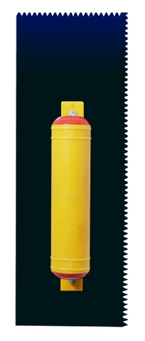 Bay Thép Răng Chữ V 11×30cm Thành Công TCT62, 50 Cái/Thùng