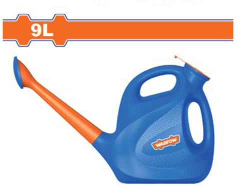 Bình Tưới Nước 9L WADFOW