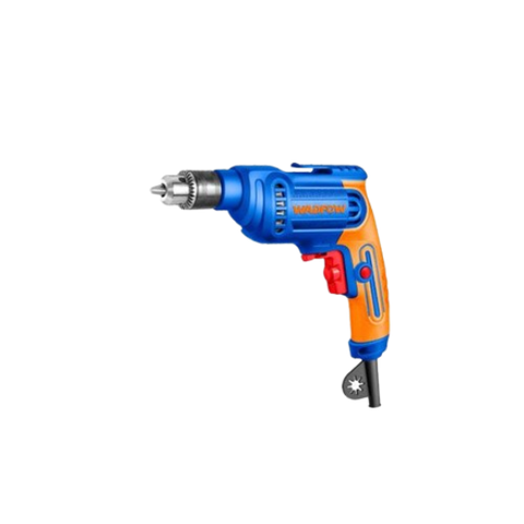 Máy Khoan Điện 10mm-500w WADFOW