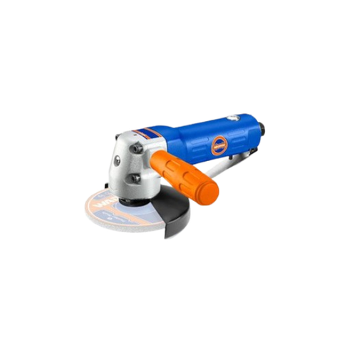Máy Mài Góc Dùng Hơi 100mm WADFOW