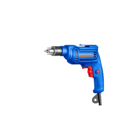 Máy Khoan Điện 6.5mm-400w WADFOW