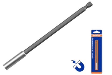 Đầu Nối Bắt Vít 180mm WADFOW