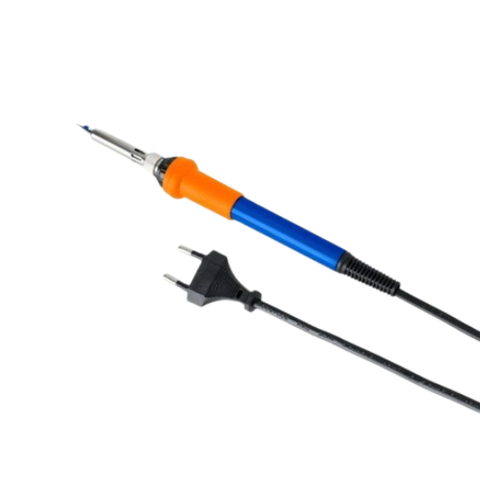 Mỏ Hàn Điện 60W WADFOW