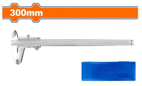 Thước Cặp Cơ 300mm WADFOW