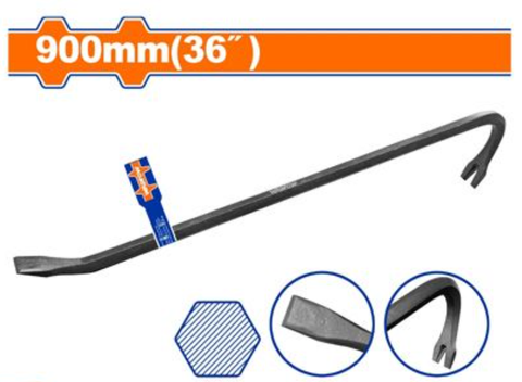 Xà Beng 36 Inch WADFOW