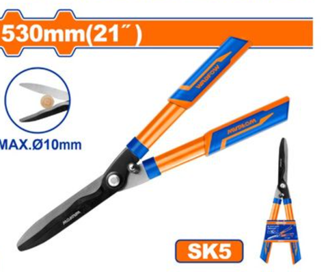 Kéo Cắt Hàng Rào 21 Inch/530mm WADFOW