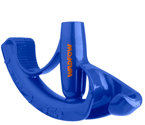Dụng Cụ Uốn Ống 1/2 Inch WADFOW