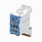 Cầu Đấu Bee AUTO JUT11-160