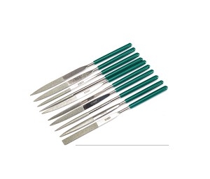 Bộ Khay Dũa 8 Chi Tiết SATA 09910