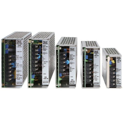 Bộ Nguồn Hanyoung TPS-350S-24