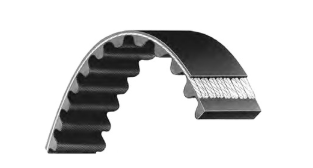 Dây Curoa Răng 8M Sundt 560-8M-25