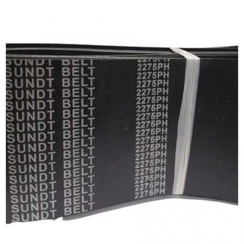 Dây Curoa Răng H Sundt 460H-20