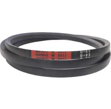 Dây Curoa Bản B Bando B87