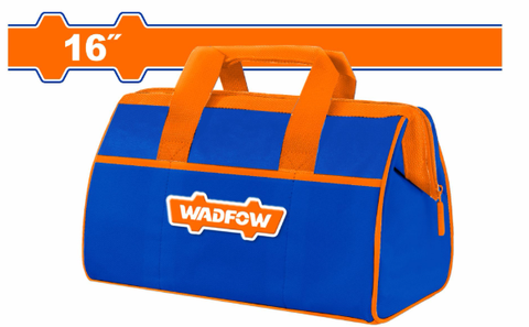 Giỏ Đựng Dụng Cụ 16 Inch WADFOW