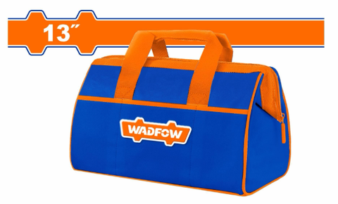 Giỏ Đựng Dụng Cụ 13 Inch WADFOW