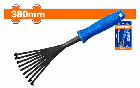 Găng Tay Dệt Kim & Có Đốm Chấm Nhựa PVC Xl WADFOW