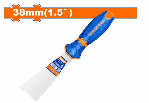 Bay Sủi Sơn 38mm WADFOW