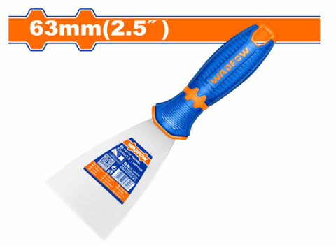 Bay Sủi Sơn 63mm WADFOW
