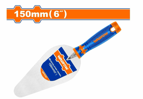 Bay Trát Vữa 150mm WADFOW