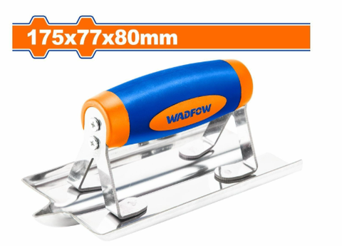 Bay Tạo Rãnh 175x77x80mm WADFOW